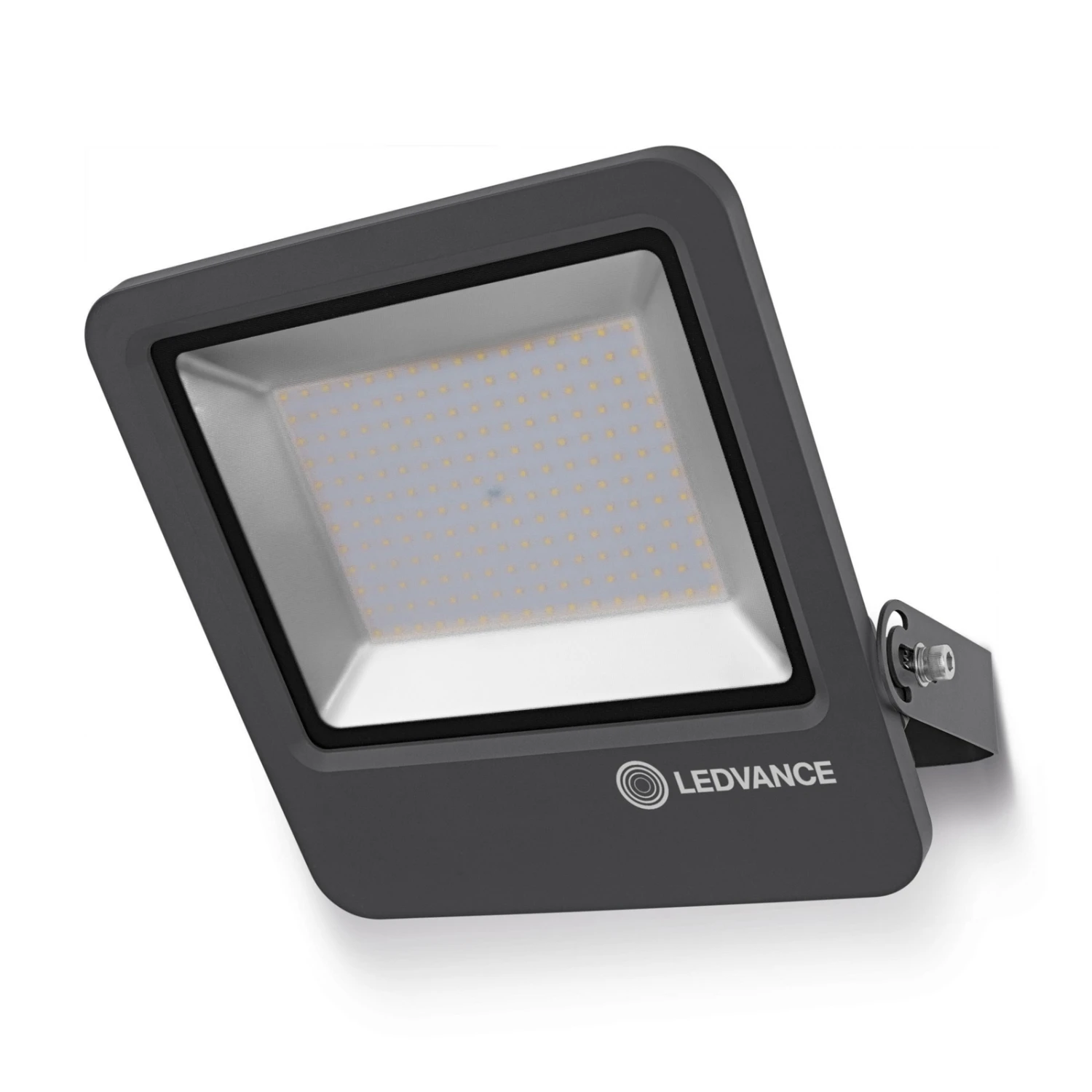 LEDVANCE Endura Flood Außenstrahler 840 DG 150W 3 LEDVANCE Endura Flood Außenstrahler 840 DG 150W