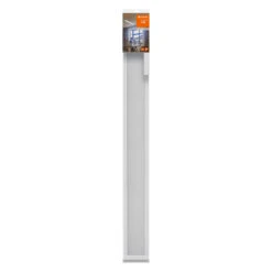 LEDVANCE Office Line LED-Deckenleuchte 120 Cm -LEDVANCE Store 6106337 3