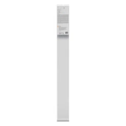 LEDVANCE Office Line LED-Deckenleuchte 120 Cm -LEDVANCE Store 6106337 4