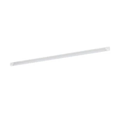 LEDVANCE Value Batten LED-Lichtleiste 123,4 Cm