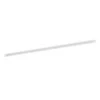 LEDVANCE Value Batten LED-Lichtleiste 153,4 Cm 1 LEDVANCE Value Batten LED-Lichtleiste 153,4 Cm -LEDVANCE Store 6106344