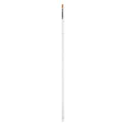 LEDVANCE Value Batten LED-Lichtleiste 153,4 Cm -LEDVANCE Store 6106344 2