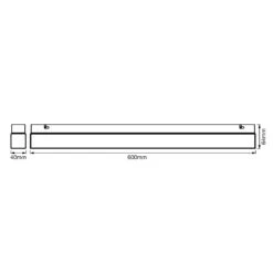 LEDVANCE Store -LEDVANCE Store 6106363 1