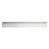 LEDVANCE Mirror Light Square LED-Spiegelleuchte -LEDVANCE Store 6106363
