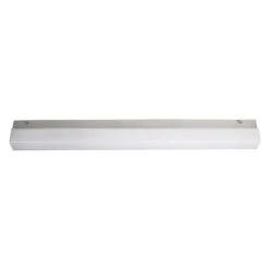 LEDVANCE Mirror Light Square LED-Spiegelleuchte