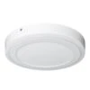 LEDVANCE LED Click White Round Deckenleuchte 30cm -LEDVANCE Store 6106366