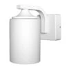 LEDVANCE Endura Classic Lantern Cylinder Weiß -LEDVANCE Store 6106382