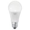 LEDVANCE SMART+ WiFi E27 9,5W Classic 2.700-6.500K -LEDVANCE Store 6106390