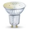 LEDVANCE SMART+ WiFi GU10-Reflektor 5W 45° 2.700K -LEDVANCE Store 6106401