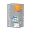 LEDVANCE SMART+WiFi GU10-Reflekt 4,9W 45° RGBW 3x 1 LEDVANCE SMART+WiFi GU10-Reflekt 4,9W 45° RGBW 3x -LEDVANCE Store 6106421