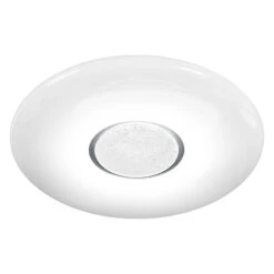 LEDVANCE SMART+ WiFi Orbis Kite 3.000-6.500K 41cm -LEDVANCE Store 6106440 2