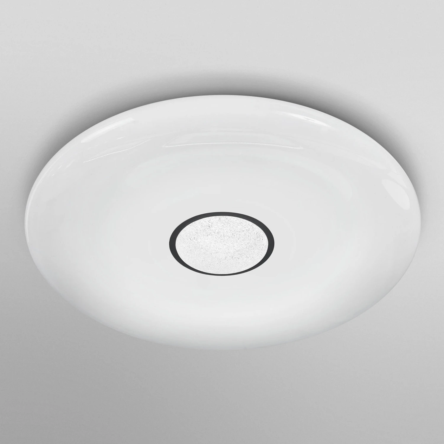 LEDVANCE SMART+ WiFi Orbis Kite 3.000-6.500K 51cm 4 LEDVANCE SMART+ WiFi Orbis Kite 3.000-6.500K 51cm – Bild 2