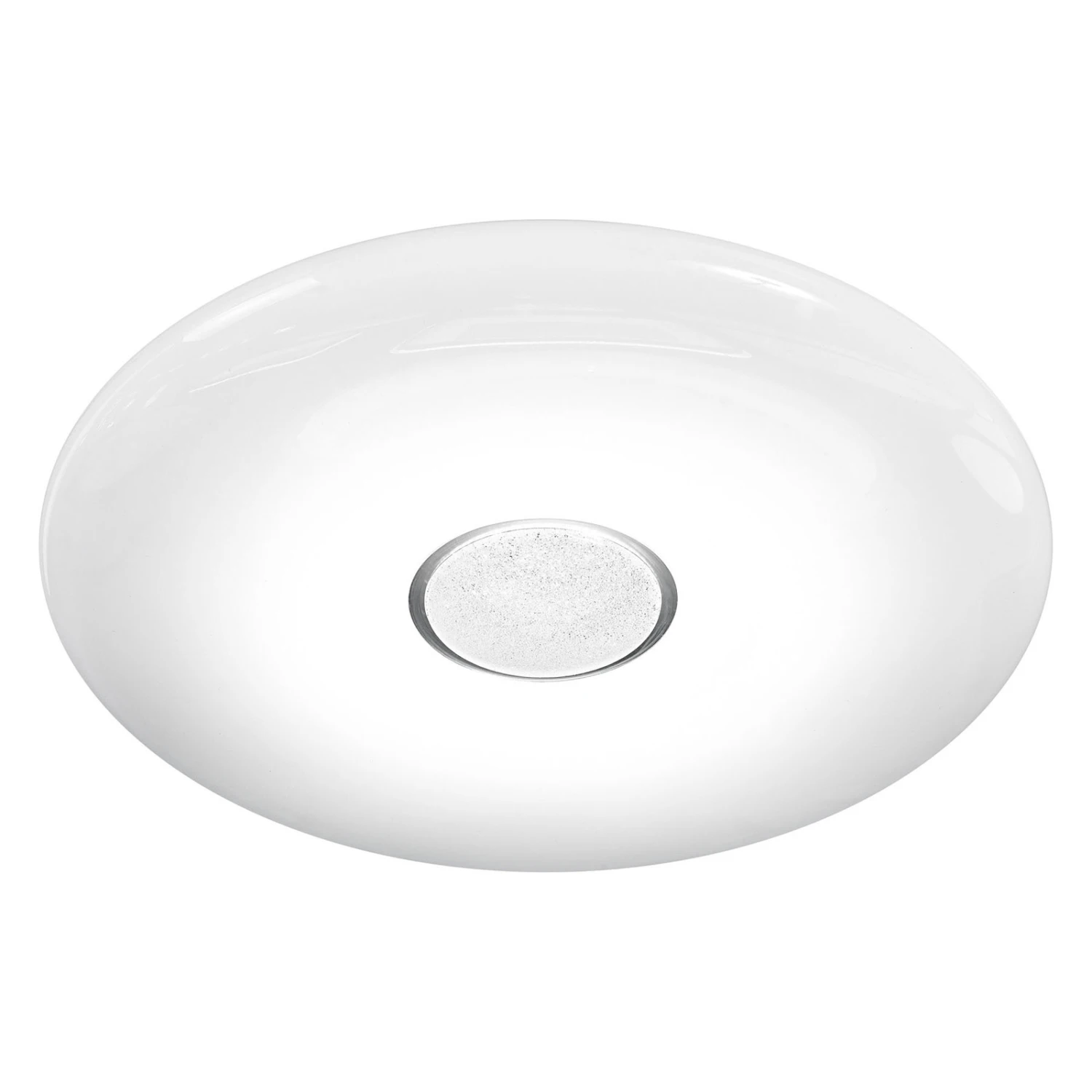 LEDVANCE SMART+ WiFi Orbis Kite 3.000-6.500K 51cm 5 LEDVANCE SMART+ WiFi Orbis Kite 3.000-6.500K 51cm – Bild 3