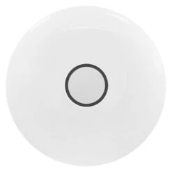 LEDVANCE SMART+ WiFi Orbis Kite 3.000-6.500K 51cm 15 LEDVANCE SMART+ WiFi Orbis Kite 3.000-6.500K 51cm -LEDVANCE Store 6106441 4