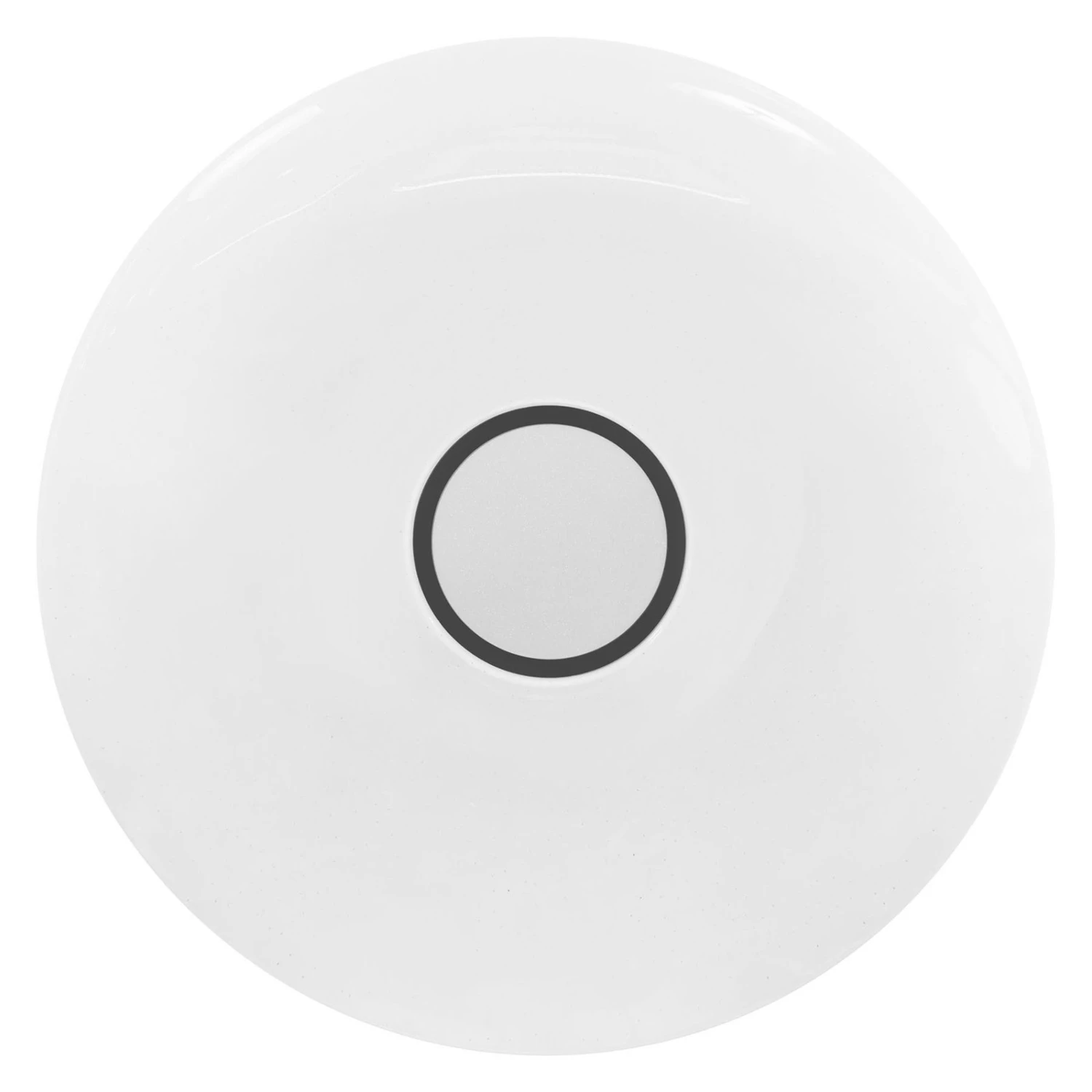 LEDVANCE SMART+ WiFi Orbis Kite 3.000-6.500K 51cm 7 LEDVANCE SMART+ WiFi Orbis Kite 3.000-6.500K 51cm – Bild 5