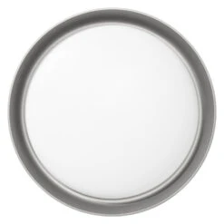 LEDVANCE SMART+ WiFi Orbis Plate CCT 43cm Grau -LEDVANCE Store 6106447 4