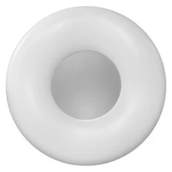 LEDVANCE SMART+ WiFi Orbis Cromo 3.000-6.500K 50cm -LEDVANCE Store 6106448 4