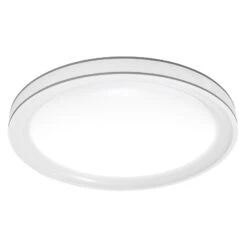 LEDVANCE SMART+ WiFi Orbis Frame 3.000-6.500K 50cm -LEDVANCE Store 6106449 2