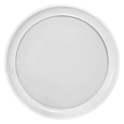 LEDVANCE SMART+ WiFi Orbis Frame 3.000-6.500K 50cm -LEDVANCE Store 6106449 4