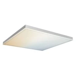 LEDVANCE SMART+ WiFi Planon LED-Panel CCT 30x30cm -LEDVANCE Store 6106455 2