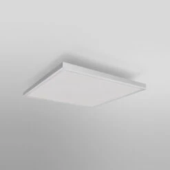 LEDVANCE SMART+ WiFi Planon LED-Panel CCT 30x30cm