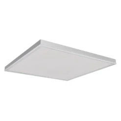 LEDVANCE SMART+ WiFi Planon LED-Panel CCT 30x30cm -LEDVANCE Store 6106455 3