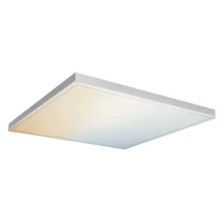 LEDVANCE SMART+ WiFi Planon LED-Panel CCT 45x45cm -LEDVANCE Store 6106457 2