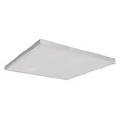 LEDVANCE SMART+ WiFi Planon LED-Panel CCT 45x45cm -LEDVANCE Store 6106457 3