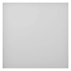 LEDVANCE SMART+ WiFi Planon LED-Panel CCT 45x45cm -LEDVANCE Store 6106457 4