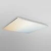 LEDVANCE SMART+ WiFi Planon LED-Panel CCT 60x60cm -LEDVANCE Store 6106458
