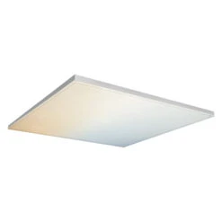 LEDVANCE SMART+ WiFi Planon LED-Panel CCT 60x60cm -LEDVANCE Store 6106458 2