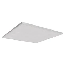 LEDVANCE SMART+ WiFi Planon LED-Panel CCT 60x60cm -LEDVANCE Store 6106458 3