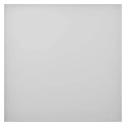 LEDVANCE SMART+ WiFi Planon LED-Panel CCT 60x60cm -LEDVANCE Store 6106458 4