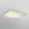 LEDVANCE SMART+ WiFi Planon LED-Panel RGBW 60x60cm