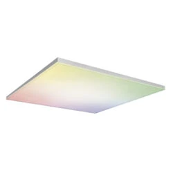LEDVANCE SMART+ WiFi Planon LED-Panel RGBW 60x60cm -LEDVANCE Store 6106459 2