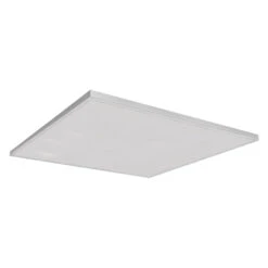 LEDVANCE SMART+ WiFi Planon LED-Panel RGBW 60x60cm -LEDVANCE Store 6106459 3