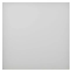 LEDVANCE SMART+ WiFi Planon LED-Panel RGBW 60x60cm -LEDVANCE Store 6106459 4