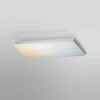 LEDVANCE SMART+ WiFi Planon LED-Panel CCT 40x10cm -LEDVANCE Store 6106460