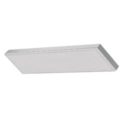 LEDVANCE SMART+ WiFi Planon LED-Panel CCT 40x10cm -LEDVANCE Store 6106460 3