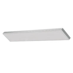 LEDVANCE SMART+ WiFi Planon LED-Panel CCT 60x10cm -LEDVANCE Store 6106461 3