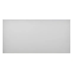 LEDVANCE SMART+ WiFi Planon LED-Panel CCT 60x30cm -LEDVANCE Store 6106462 4