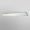 LEDVANCE SMART+ WiFi Planon LED-Panel CCT 80x10cm -LEDVANCE Store 6106463