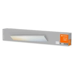LEDVANCE SMART+ WiFi Planon LED-Panel CCT 80x10cm -LEDVANCE Store 6106463 6