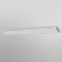 LEDVANCE SMART+ WiFi Planon LED-Panel CCT 120x10cm -LEDVANCE Store 6106464 1