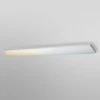 LEDVANCE SMART+ WiFi Planon LED-Panel CCT 120x10cm -LEDVANCE Store 6106464