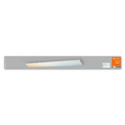 LEDVANCE SMART+ WiFi Planon LED-Panel CCT 120x10cm -LEDVANCE Store 6106464 7