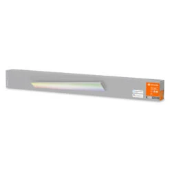 LEDVANCE SMART+ WiFi Planon LED-Panel RGBW 120x10 -LEDVANCE Store 6106465 6