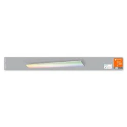 LEDVANCE SMART+ WiFi Planon LED-Panel RGBW 120x10 -LEDVANCE Store 6106465 7