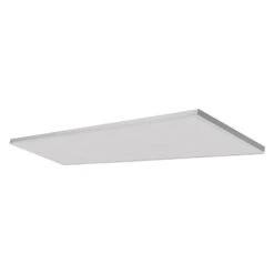 LEDVANCE SMART+ WiFi Planon LED-Panel RGBW 120x30 -LEDVANCE Store 6106467 3