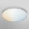 LEDVANCE SMART+ WiFi Planon LED-Panel CCT Ø30cm -LEDVANCE Store 6106468